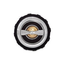 Load image into Gallery viewer, Mishimoto MMTS-XD-16L FITS: Thermostats FITS: 2016+ Nissan Titan XD Low-Temperature Thermostat Thermostats