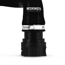 Load image into Gallery viewer, Mishimoto MMHOSE-E46-NONMBK FITS: Hoses FITS: 99-06 BMW E46 Non-M Black Silicone Hose Kit Hoses