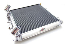 Load image into Gallery viewer, CSF 7044 FITS: 96-04 Porsche Boxster (986) Radiator (Fits Left &amp; Right Side) Radiators