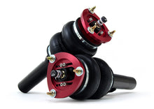 Load image into Gallery viewer, Air Lift 78522 FITS: Performance 2016 Audi A3/TTS / 2015-2016 VW Golf/GTI/Jetta Front Kit Air Suspension Kits