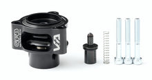 Load image into Gallery viewer, Go Fast Bits T9451 FITS: -GFB Diverter Valve ATMO DV+ 2.0T FSI &amp; TSI VAG Applications (Direct Replacement) Blow Off Valves