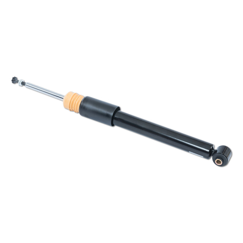 ST Suspensions 1828080N FITS:ST XTA-Height Adjustable Coilovers 2015+ Volkswagen GTI MKVII Coilovers
