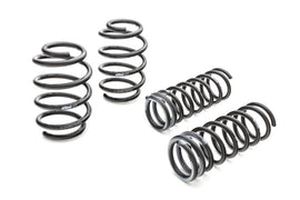 Eibach 8561.140 FITS: 8561.14 Pro-Kit for 99-06 Volkswagen Golf IV Lowering Springs