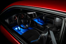 Load image into Gallery viewer, Photo - lifestyle view