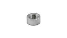 Load image into Gallery viewer, Vibrant 1194 FITS: Standard Oxygen Sensor Weld Bungs T304 SS (M18 x 1.5 thread) Bulk Pack of 5 pcs. Bungs