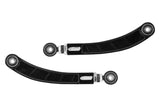 Eibach 22-25 Ford Maverick 2.0L EcoBoost AWD C2 Rear Camber Arm Pro-Alignment Kit