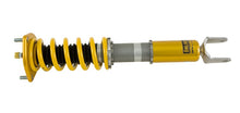 Load image into Gallery viewer, Ohlins MAS MI00S1 FITS: 03-11 Mazda RX-8 (SE3P) Road &amp; Track Coilover System Coilovers