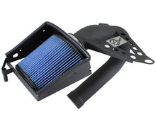 Load image into Gallery viewer, aFe 54-12212 FITS: MagnumFORCE Intakes Stage-2 PRO 5R 12-15 BMW 328i (F30) L4 3.0L (t) N20 Cold Air Intakes