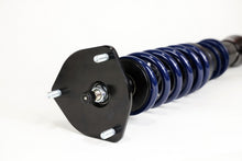 Load image into Gallery viewer, Ridetech 15133110 FITS: 06-15 Mazda Miata (NC) Front HQ Coilovers Coilovers