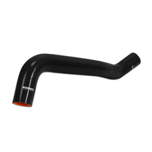 Load image into Gallery viewer, Mishimoto MMHOSE-DMAX-11BK FITS: Hoses FITS: 11+ Chevrolet Duramax 6.6L Black Silicone Coolant Hose Kit Hoses