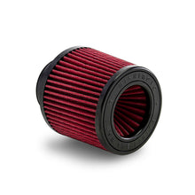 Load image into Gallery viewer, Mishimoto MMAI-CTR-17 FITS: 2017+ Honda Civic Type R Performance Air Intake Kit Cold Air Intakes