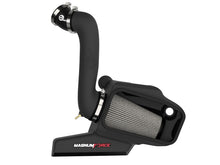 Load image into Gallery viewer, aFe 54-13049D FITS: MagnumFORCE Stage-2 Pro DRY S Cold Air Intake System 19-20 Volkswagen Jetta L4-1.4L (t) Cold Air Intakes