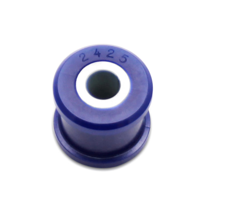 Superpro SPF2425K FITS:SuperPro 2002 Mini Cooper Front Stabilizer Bar Bushing Kit Bushing Kits