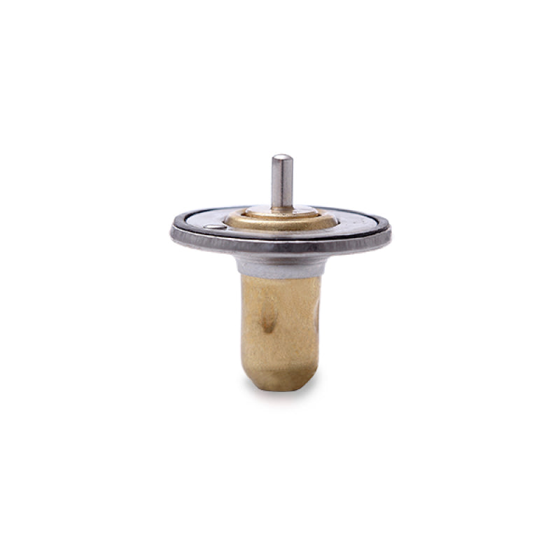 Mishimoto MMTS-VET-14 FITS: 2016+ Chevy Camaro 6.2L / 2016+ Chevy Corvette Racing Thermostat Thermostats