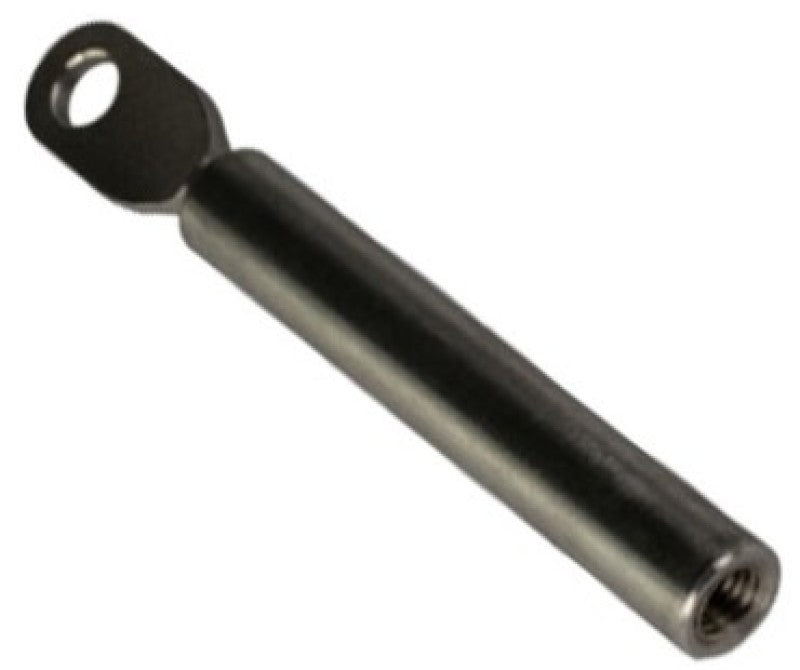 Turbosmart TS-0600-3004 FITS: IWG75 6.3mm (.25in) Internal Wastegate Clevis Wastegate Accessories