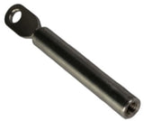 Turbosmart TS-0600-3004 FITS: IWG75 6.3mm (.25in) Internal Wastegate Clevis Wastegate Accessories