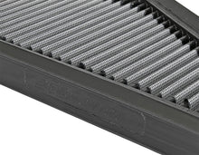 Load image into Gallery viewer, aFe 31-10069 FITS: Magnum FLOW Pro DRY S OE Replacement Filter 04-08 Porsche 911 Carrera (997) H6 3.6L Air Filters Direct Fit