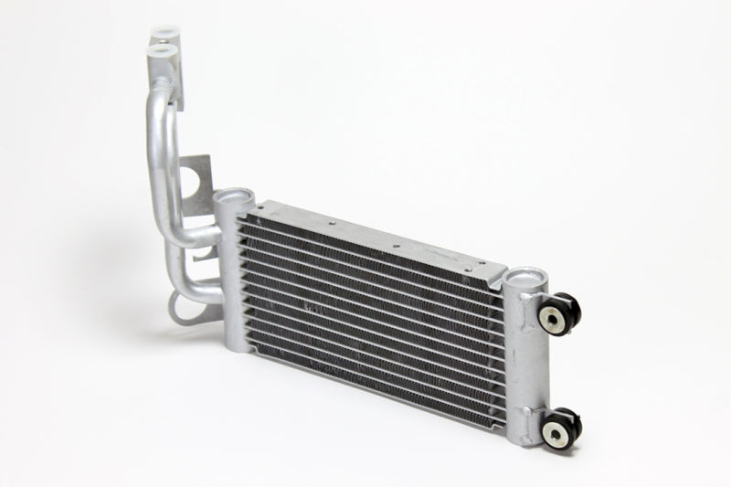 CSF 8042 FITS: 07-13 BMW M3 (E9X) DCT Oil Cooler Oil Coolers