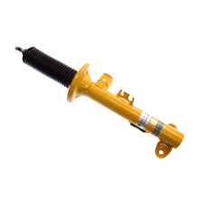 Load image into Gallery viewer, Bilstein 35-105862 FITS: B6 1995 BMW M3 Base Front Right 36mm Monotube Strut Assembly Shocks and Struts