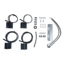 Load image into Gallery viewer, KW 68510168 FITS: Electronic Damping Cancellation Kit Porsche 911 (997) exc convertible Suspension Packages