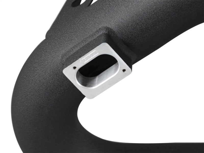 aFe 54-12212 FITS: MagnumFORCE Intakes Stage-2 PRO 5R 12-15 BMW 328i (F30) L4 3.0L (t) N20 Cold Air Intakes