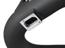 Load image into Gallery viewer, aFe 54-12212 FITS: MagnumFORCE Intakes Stage-2 PRO 5R 12-15 BMW 328i (F30) L4 3.0L (t) N20 Cold Air Intakes