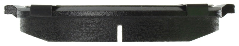 Stoptech 309.13860 FITS:StopTech Performance Brake Pads Brake Pads Performance