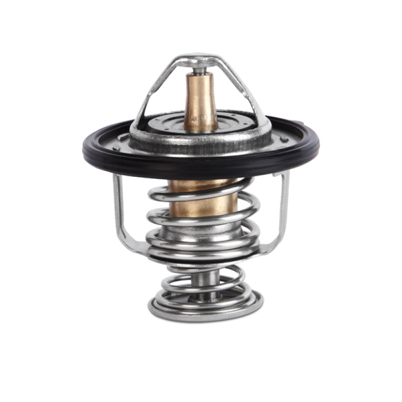 Mishimoto MMTS-RX8-04L FITS: Thermostats FITS: Mazda RX8 Racing Thermostat Thermostats