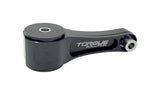 Torque Solution TS-HA-566.2 FITS: 17-21 Honda Civic SI / Civic Type R V2 Rear Engine Mount Engine Mounts