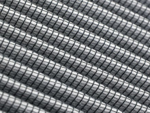 Load image into Gallery viewer, aFe 31-10068 FITS: MagnumFLOW Air Filters OER PDS A/F PDS Porsche 911 00-05 H6-3.6L (t) Air Filters Drop In