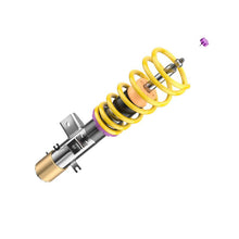 Load image into Gallery viewer, KW 102200DK FITS: BMW M340i xDrive G20 AWD Sedan Without Electronic Dampers Coilover V1 Coilovers