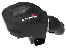 Load image into Gallery viewer, aFe 50-70073R FITS: POWER Momentum GT Pro 5R Intake System 17-21 BMW 540i (G30) L6-3.0L (t) B58 Cold Air Intakes