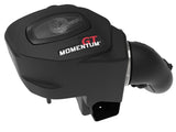 aFe 50-70073R FITS: POWER Momentum GT Pro 5R Intake System 17-21 BMW 540i (G30) L6-3.0L (t) B58 Cold Air Intakes