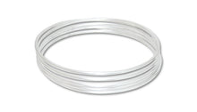 Load image into Gallery viewer, Vibrant 16412 FITS: 1/2in OD (12.7mm) Hard Line 25 Foot Spool Hard Lines
