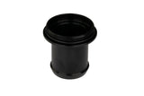 Turbosmart TS-0203-3009 FITS: BOV Kompact 25mm Plumb Back Fitting Fittings