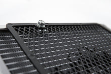 Load image into Gallery viewer, CSF 8190 FITS: 18+ Mercedes AMG GT R/ GT C Auxiliary Radiator- Fits Left and Right Sold Individually Radiators