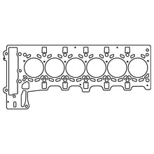 Load image into Gallery viewer, Cometic Gasket C15476-052 Head Gaskets