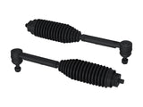 ICON 05-23 XD Tie Rod Kit FITS: Toyota Tacoma - ICO55157