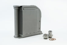 Load image into Gallery viewer, CSF 8242 FITS: 65-73 Porsche 911 / 74-89 Porsche 911/930 Turbo Engine Oil Cooler Oil Coolers
