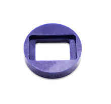 Load image into Gallery viewer, Superpro SPF2639K FITS:SuperPro 2002 Mini Cooper Front Engine Mount Bushing Bushing Kits