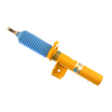 Load image into Gallery viewer, Bilstein 35-142461 FITS: B6 2006 BMW 325xi Base Front Right 36mm Monotube Strut Assembly Shocks and Struts