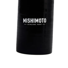 Load image into Gallery viewer, Mishimoto MMHOSE-GM-1U FITS: 65-67 Chevrolet Chevelle 250 Silicone Upper Radiator Hose Hoses