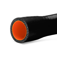 Load image into Gallery viewer, Mishimoto MMHOSE-FIST-14BK FITS: Hoses FITS: 2014+ Ford Fiesta ST Radiator Hose Kit (Black) Hoses
