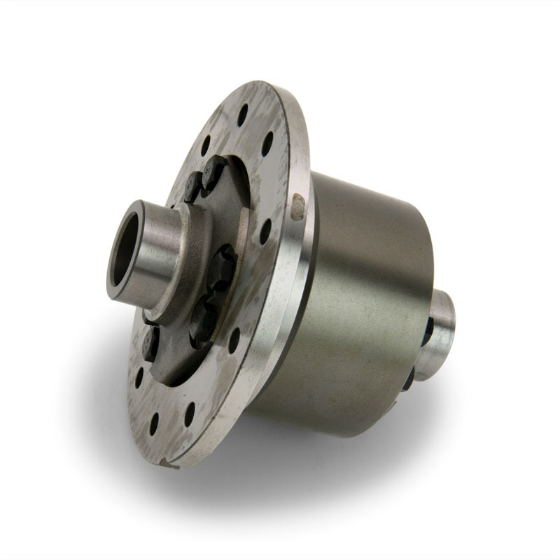 Eaton 912A588 FITS: Detroit Truetrac Differential 27 Spline 1.15in Axle Shaft Diameter 3.73 & Up Ratio Dana 30 Differentials