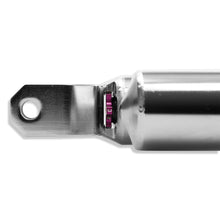 Load image into Gallery viewer, KW 35250005 FITS: Coilover Kit V3 Honda S2000 Coilovers