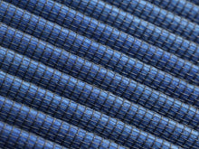 Load image into Gallery viewer, aFe 24-91149 FITS: Magnum FLOW Pro 5R Universal Air Filter 5.50in F / 10x8 IN / Bx 8x6 T (Inv) / 9in H Air Filters Universal Fit