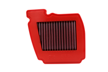 Load image into Gallery viewer, User 1