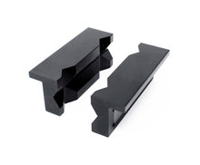 Load image into Gallery viewer, Torque Solution TS-TL-ANVJ FITS: AN Fitting Vise Jaw -3AN to -32AN Hose Fittings Fittings