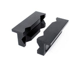 Torque Solution TS-TL-ANVJ FITS: AN Fitting Vise Jaw -3AN to -32AN Hose Fittings Fittings