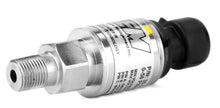 Load image into Gallery viewer, AEM 30-2130-100 FITS: 6.5 BAR MAP or 100 PSIG Stainless Steel Sensor Kit Programmers &amp; Tuners